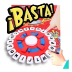 BASTA - Imagen 3