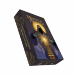 MÍSTICOS Y ARCANOS - Imagen 5