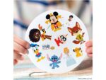 DOBBLE DISNEY EDITION - Imagen 3