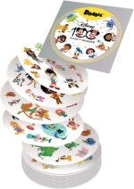 DOBBLE DISNEY EDITION - Imagen 2
